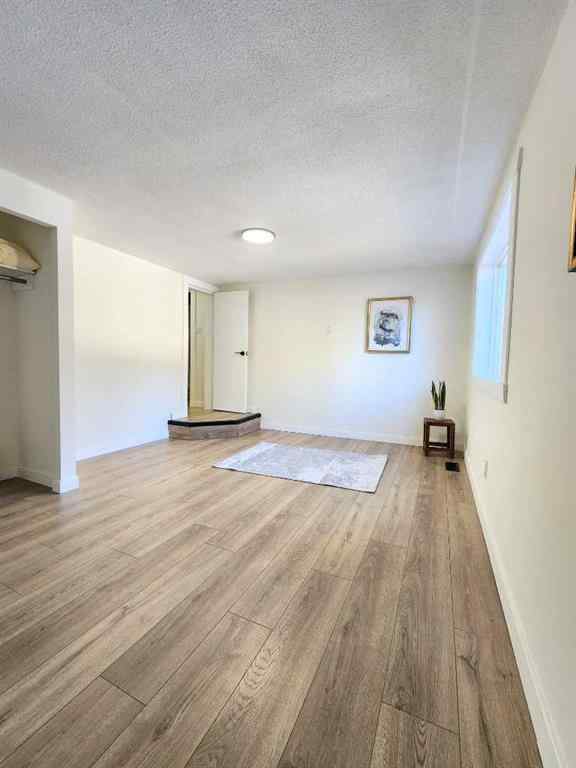 MLS® A2268474 - 406 8 Avenue SE in Southeast Central High River High River, Residential