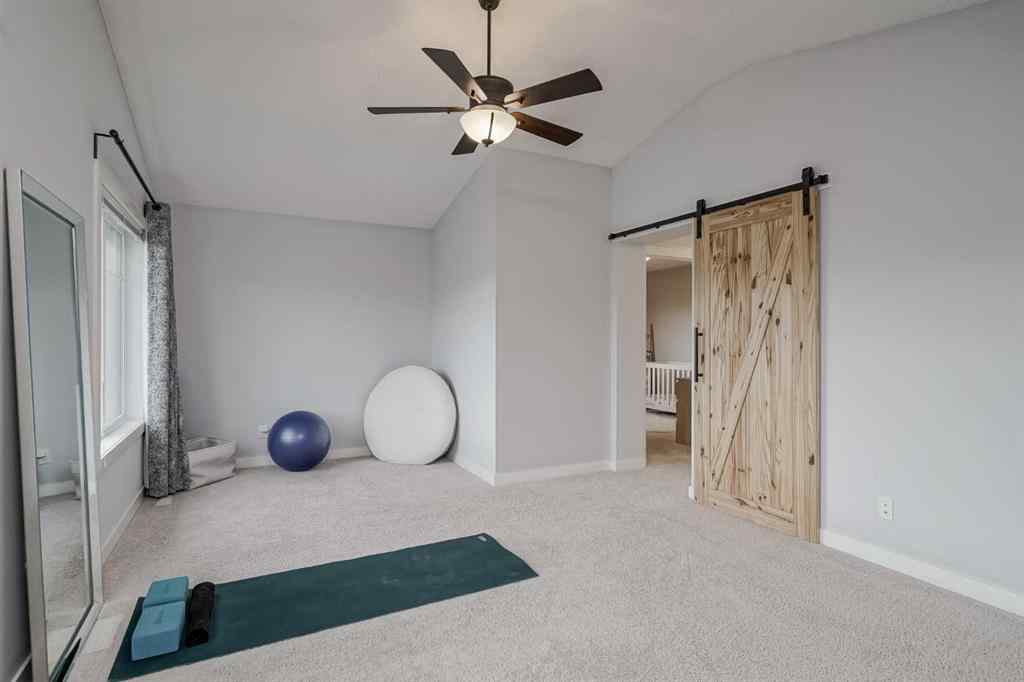 MLS® A2268477 - 68 Copperpond Mews SE in Copperfield Calgary, Residential