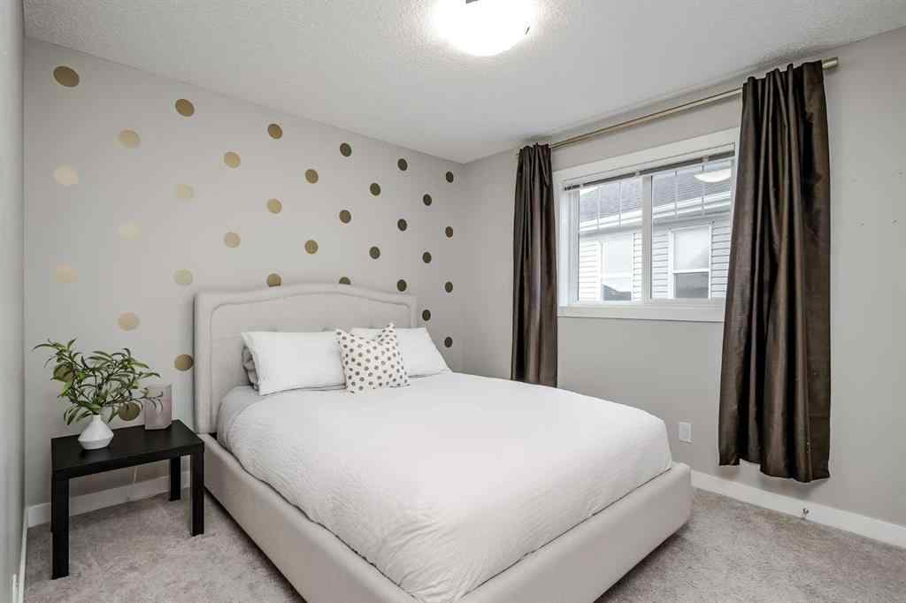 MLS® A2268477 - 68 Copperpond Mews SE in Copperfield Calgary, Residential