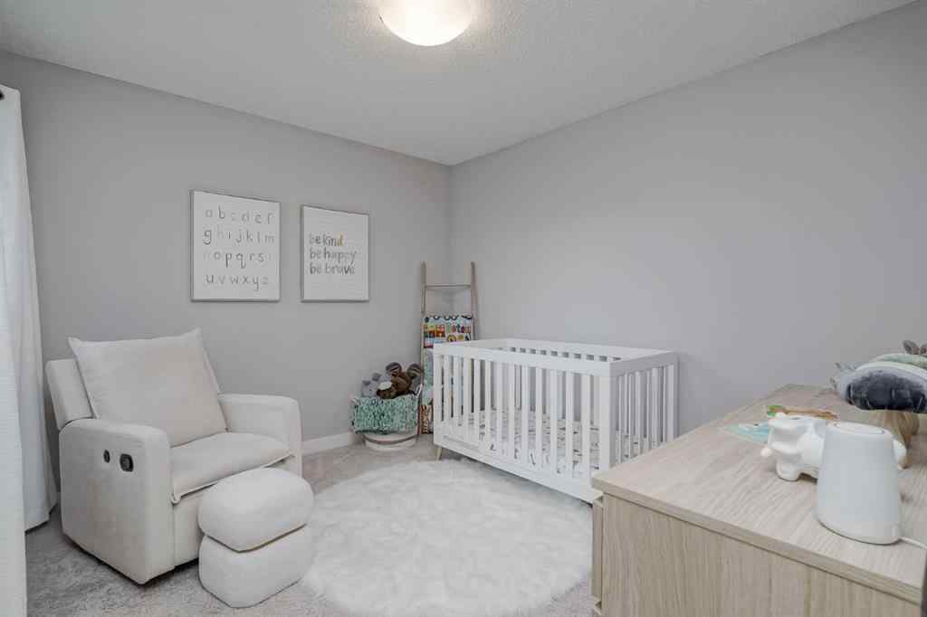 MLS® A2268477 - 68 Copperpond Mews SE in Copperfield Calgary, Residential