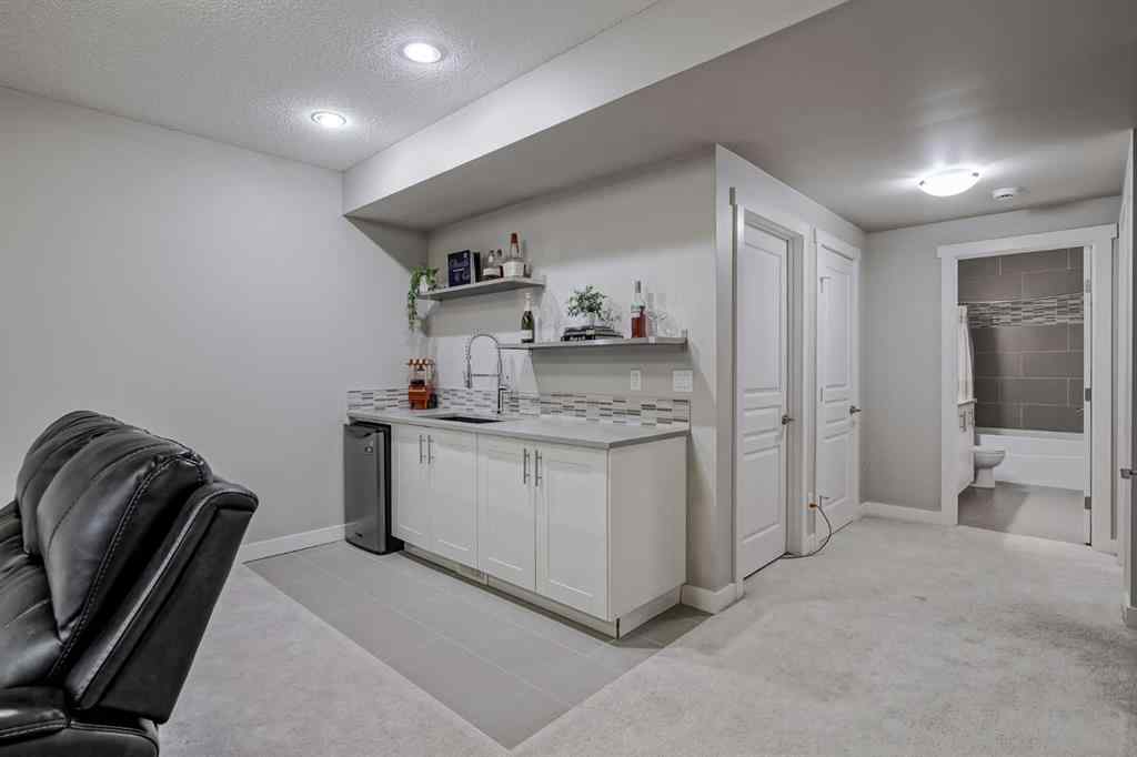 MLS® A2268477 - 68 Copperpond Mews SE in Copperfield Calgary, Residential