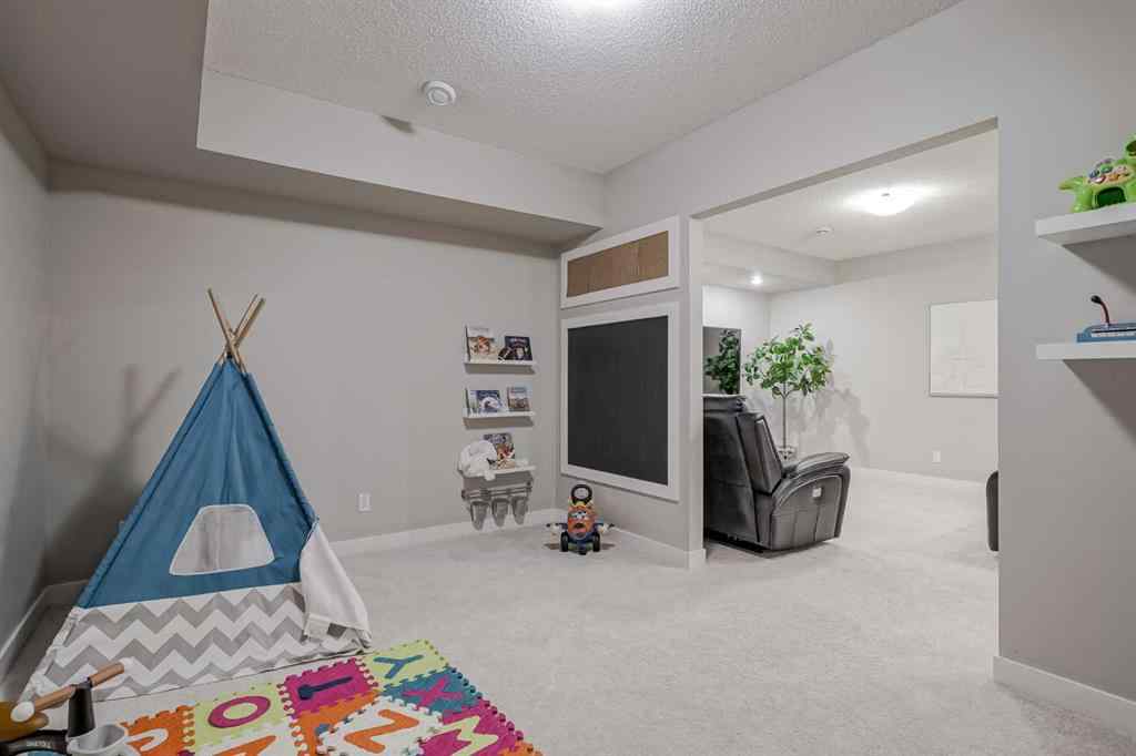 MLS® A2268477 - 68 Copperpond Mews SE in Copperfield Calgary, Residential