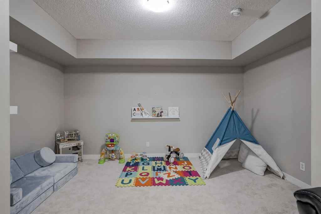 MLS® A2268477 - 68 Copperpond Mews SE in Copperfield Calgary, Residential