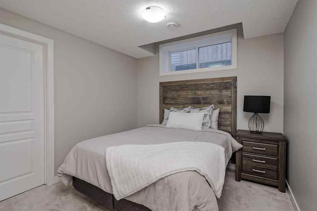 MLS® A2268477 - 68 Copperpond Mews SE in Copperfield Calgary, Residential