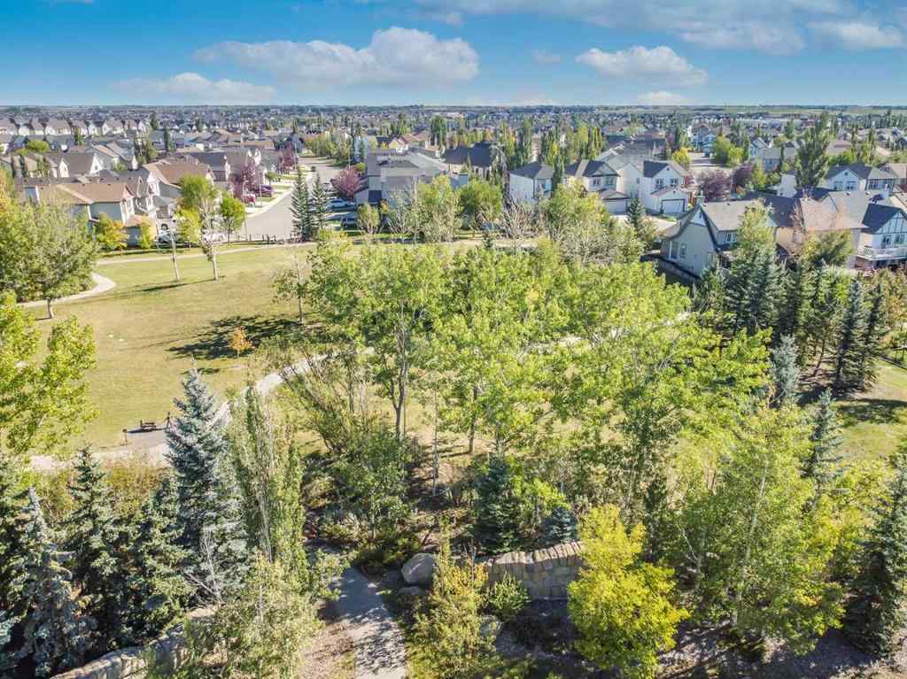 MLS® A2268477 - 68 Copperpond Mews SE in Copperfield Calgary, Residential