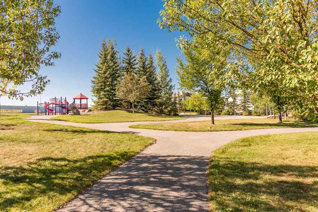 MLS® A2268477 - 68 Copperpond Mews SE in Copperfield Calgary, Residential