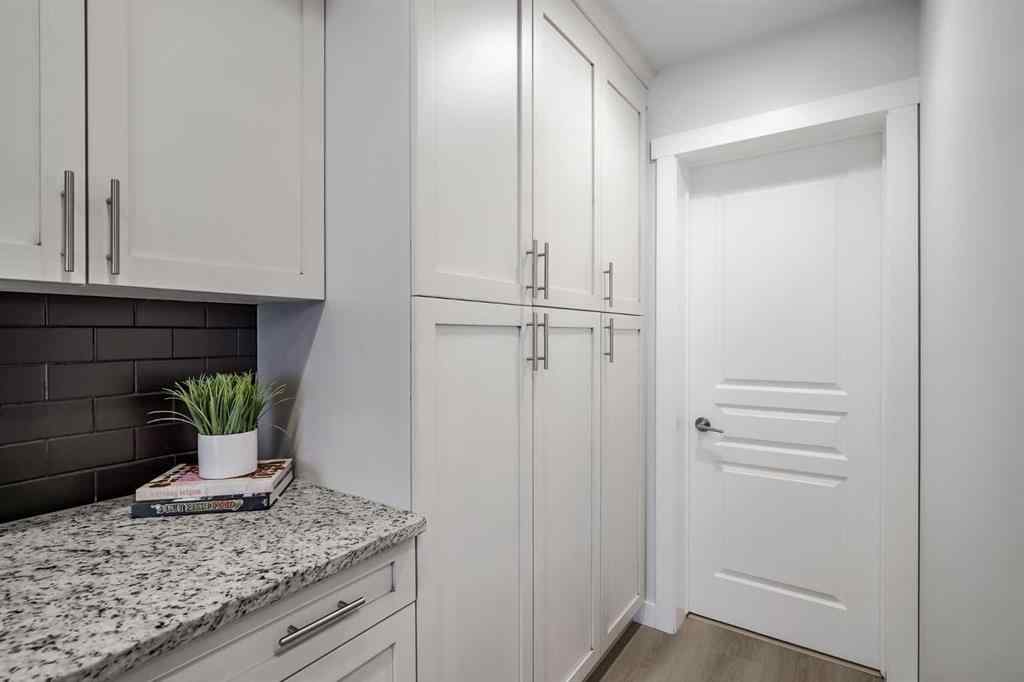 MLS® A2268477 - 68 Copperpond Mews SE in Copperfield Calgary, Residential