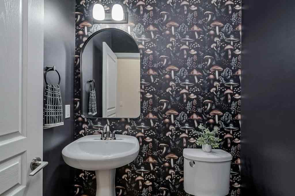 MLS® A2268477 - 68 Copperpond Mews SE in Copperfield Calgary, Residential