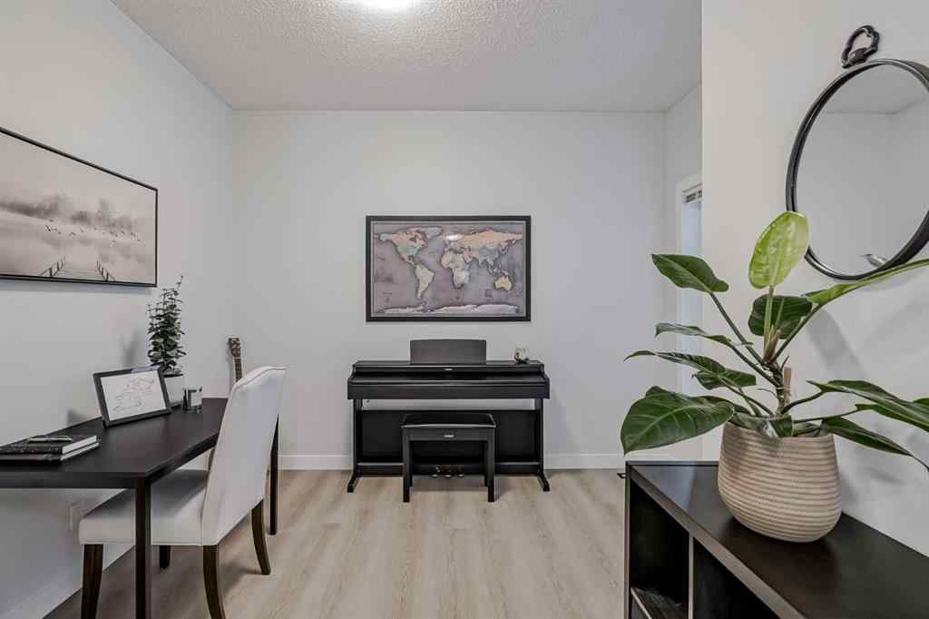 MLS® A2268477 - 68 Copperpond Mews SE in Copperfield Calgary, Residential