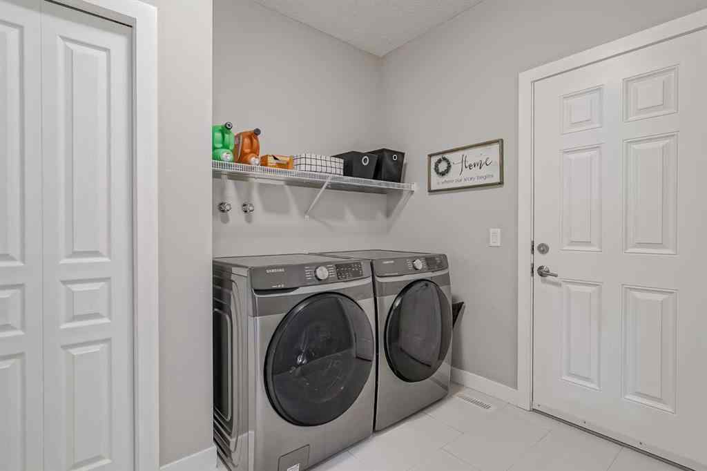 MLS® A2268477 - 68 Copperpond Mews SE in Copperfield Calgary, Residential