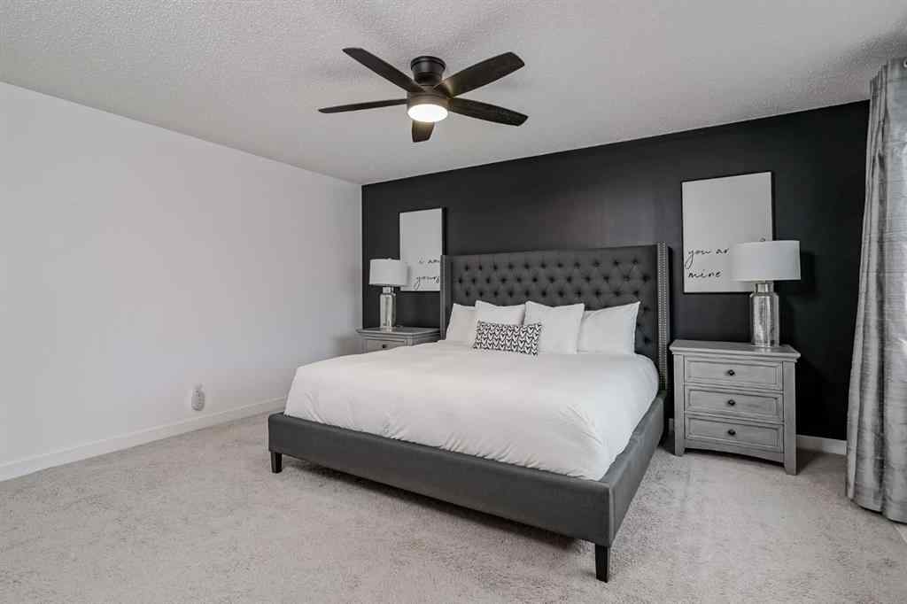 MLS® A2268477 - 68 Copperpond Mews SE in Copperfield Calgary, Residential