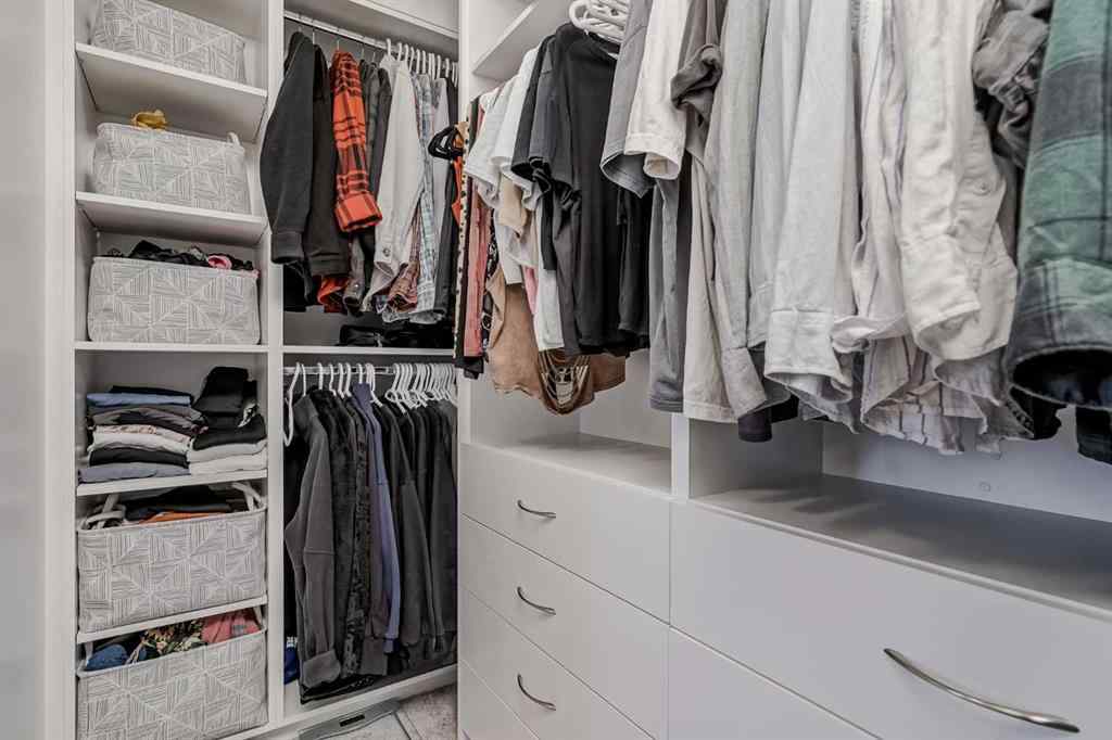 MLS® A2268477 - 68 Copperpond Mews SE in Copperfield Calgary, Residential