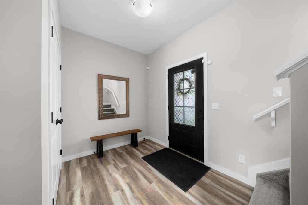 MLS® A2268478 - 113 Amery Crescent  in NONE Crossfield, Residential