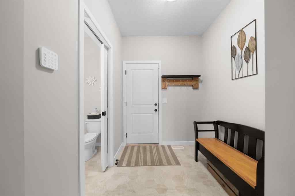 MLS® A2268478 - 113 Amery Crescent  in NONE Crossfield, Residential