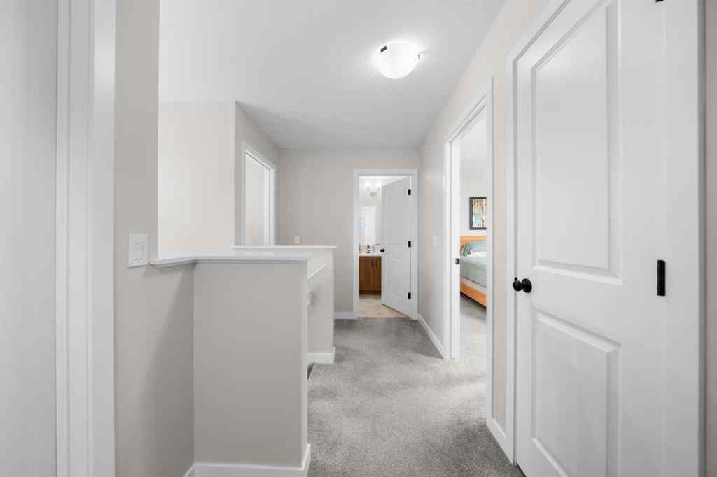 MLS® A2268478 - 113 Amery Crescent  in NONE Crossfield, Residential