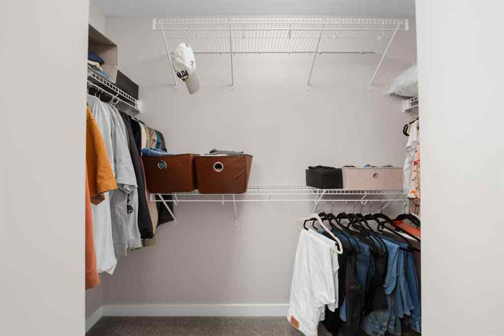 MLS® A2268478 - 113 Amery Crescent  in NONE Crossfield, Residential