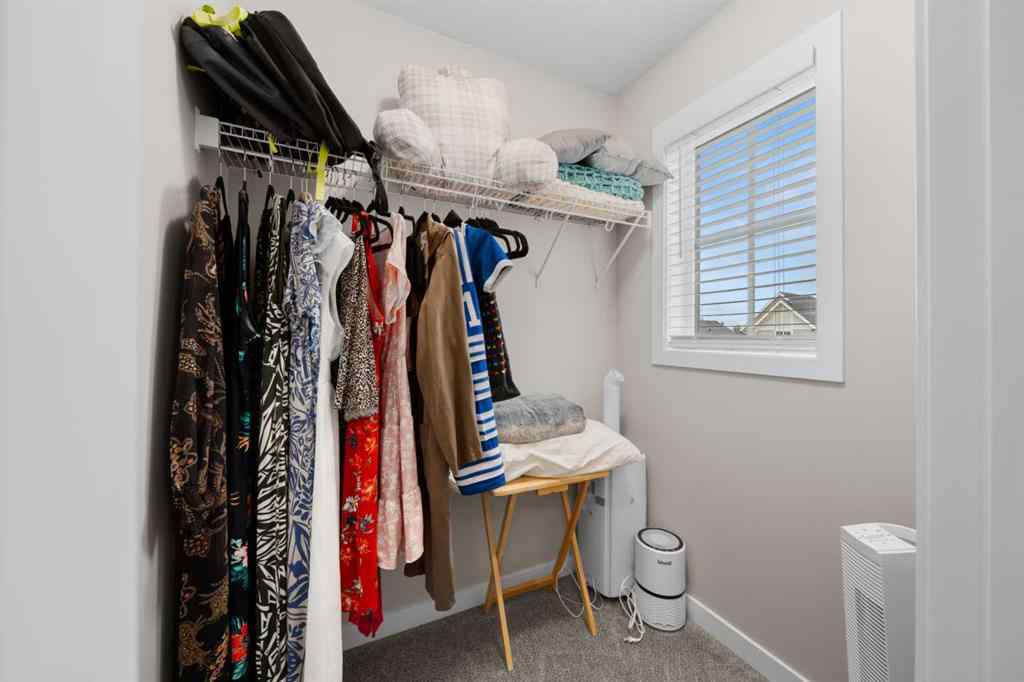 MLS® A2268478 - 113 Amery Crescent  in NONE Crossfield, Residential