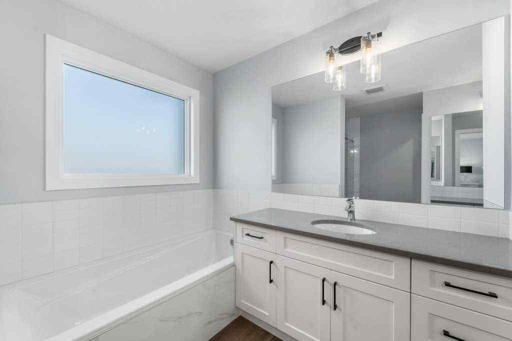 MLS® A2268480 - 24 Highwood Drive  in Wedderburn Okotoks, Residential