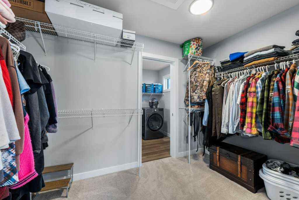 MLS® A2268480 - 24 Highwood Drive  in Wedderburn Okotoks, Residential