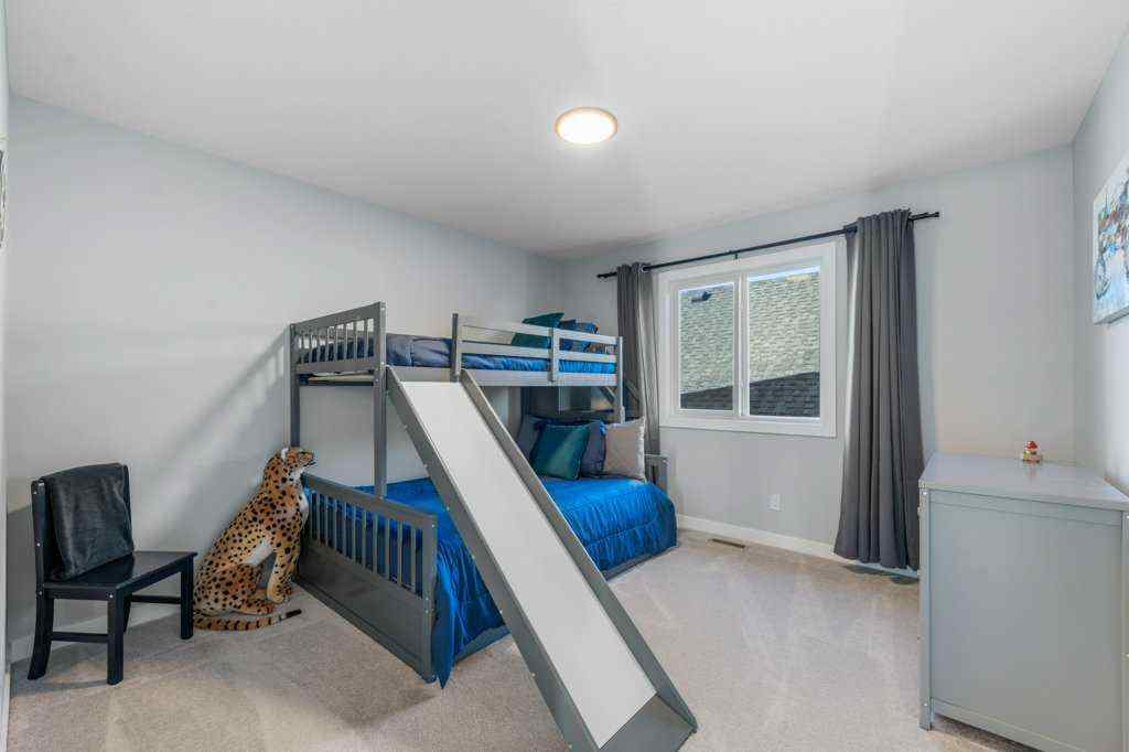 MLS® A2268480 - 24 Highwood Drive  in Wedderburn Okotoks, Residential