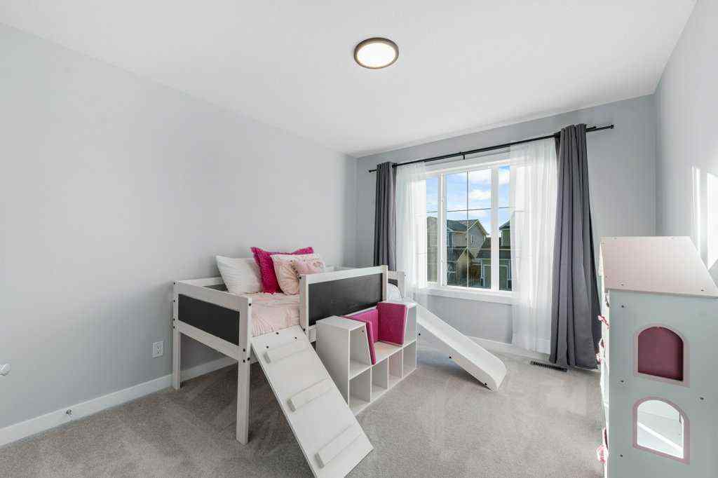 MLS® A2268480 - 24 Highwood Drive  in Wedderburn Okotoks, Residential