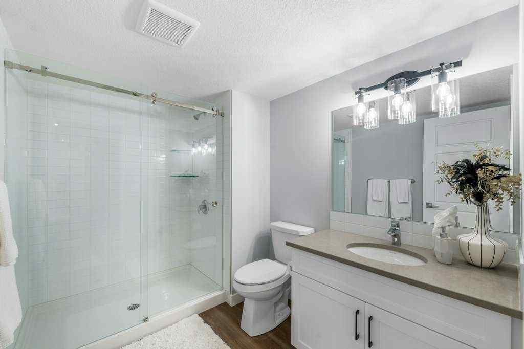 MLS® A2268480 - 24 Highwood Drive  in Wedderburn Okotoks, Residential