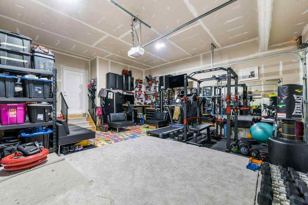 MLS® A2268480 - 24 Highwood Drive  in Wedderburn Okotoks, Residential