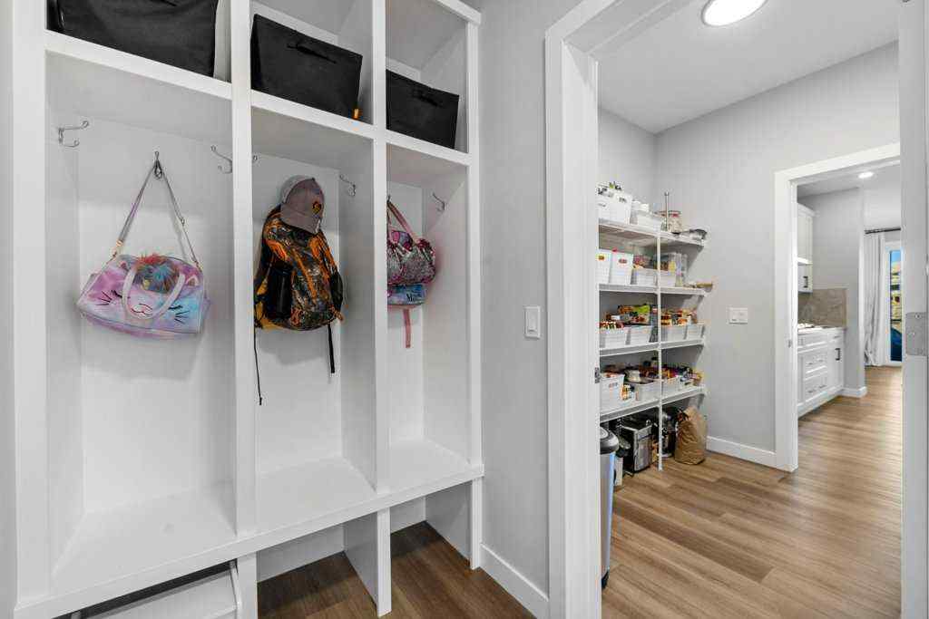 MLS® A2268480 - 24 Highwood Drive  in Wedderburn Okotoks, Residential