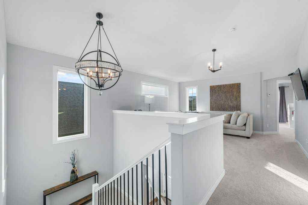 MLS® A2268480 - 24 Highwood Drive  in Wedderburn Okotoks, Residential