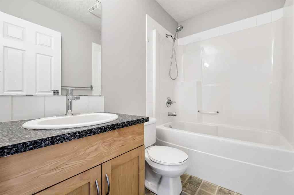 MLS® A2268483 - Unit #311 2440 34 Avenue SW in South Calgary Calgary, Residential