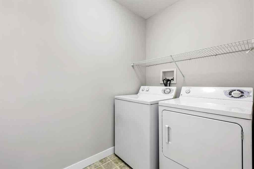 MLS® A2268483 - Unit #311 2440 34 Avenue SW in South Calgary Calgary, Residential