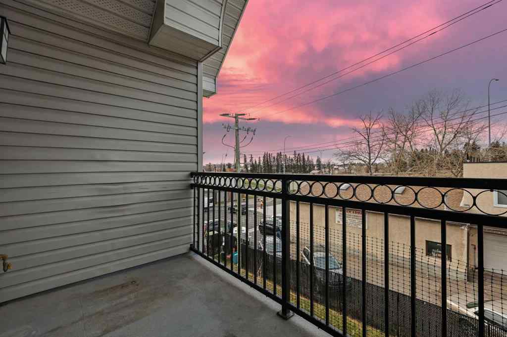 MLS® A2268483 - Unit #311 2440 34 Avenue SW in South Calgary Calgary, Residential