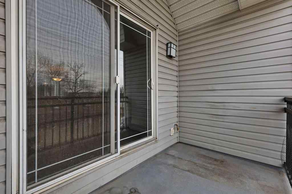 MLS® A2268483 - Unit #311 2440 34 Avenue SW in South Calgary Calgary, Residential