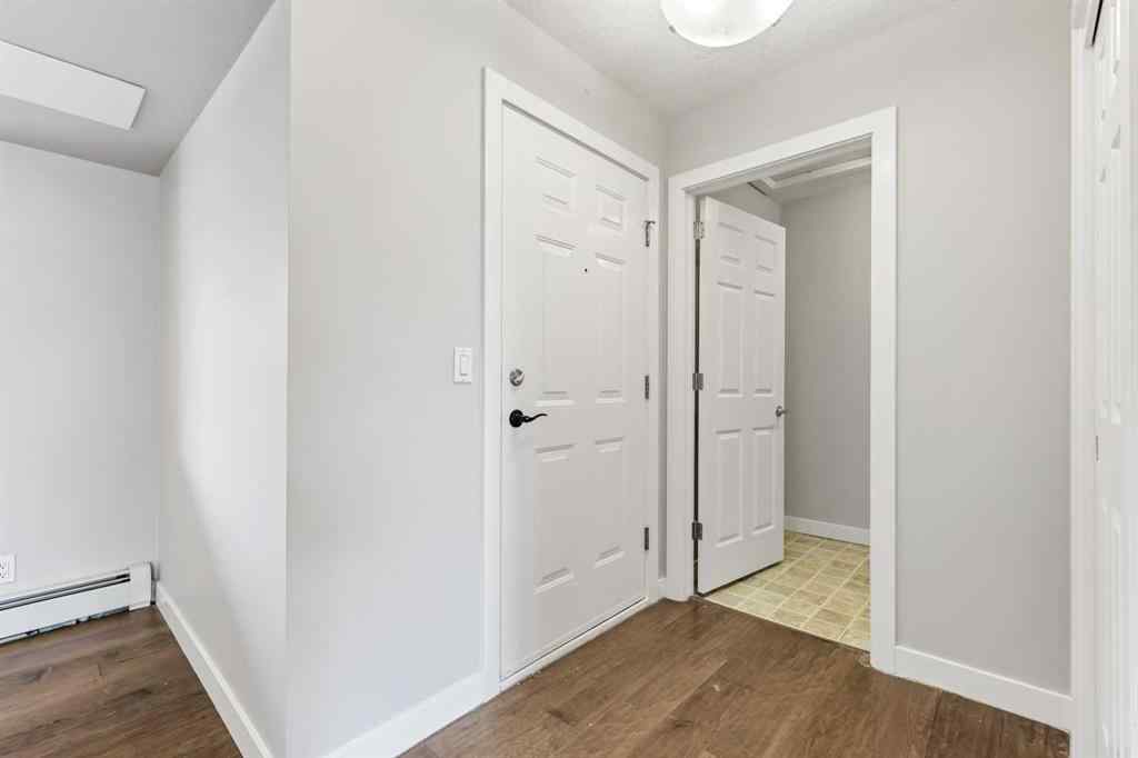 MLS® A2268483 - Unit #311 2440 34 Avenue SW in South Calgary Calgary, Residential