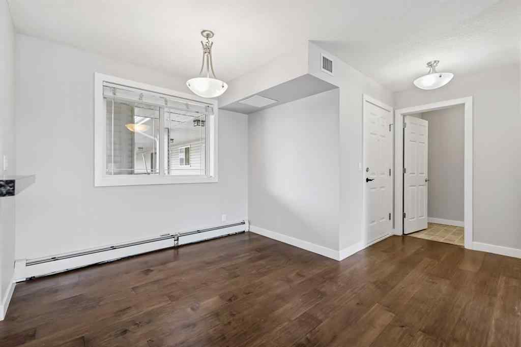 MLS® A2268483 - Unit #311 2440 34 Avenue SW in South Calgary Calgary, Residential