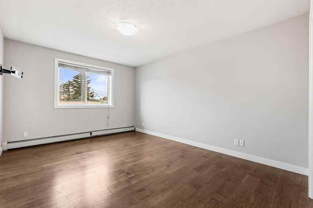 MLS® A2268483 - Unit #311 2440 34 Avenue SW in South Calgary Calgary, Residential