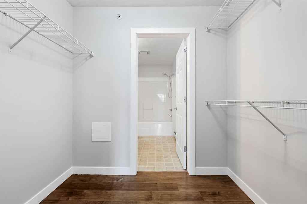 MLS® A2268483 - Unit #311 2440 34 Avenue SW in South Calgary Calgary, Residential