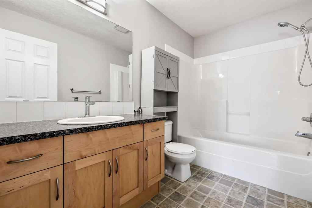 MLS® A2268483 - Unit #311 2440 34 Avenue SW in South Calgary Calgary, Residential