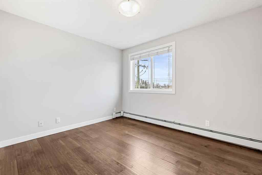 MLS® A2268483 - Unit #311 2440 34 Avenue SW in South Calgary Calgary, Residential