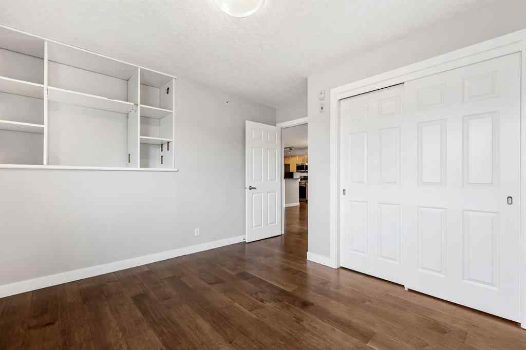MLS® A2268483 - Unit #311 2440 34 Avenue SW in South Calgary Calgary, Residential