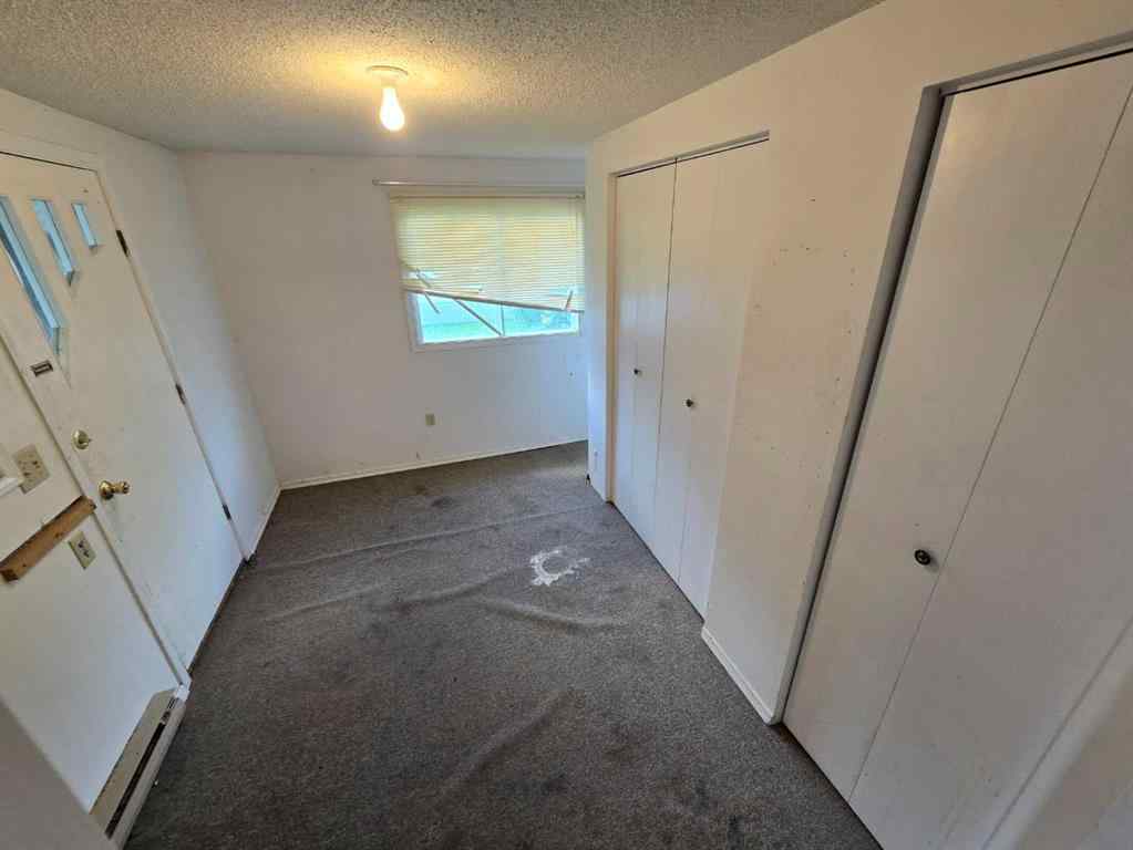 MLS® A2268485 - 25 Huston Drive   in NONE Grimshaw, Residential