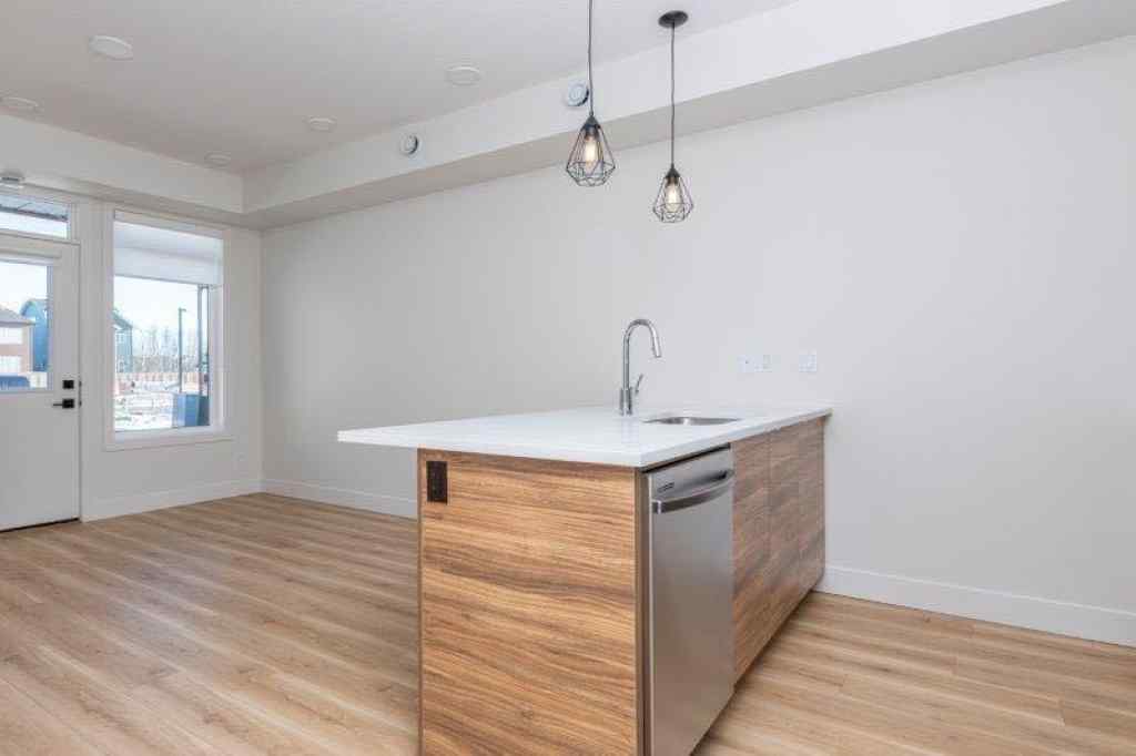 MLS® A2268486 - Unit #706 10060 46 Street NE in Saddle Ridge Calgary, Residential