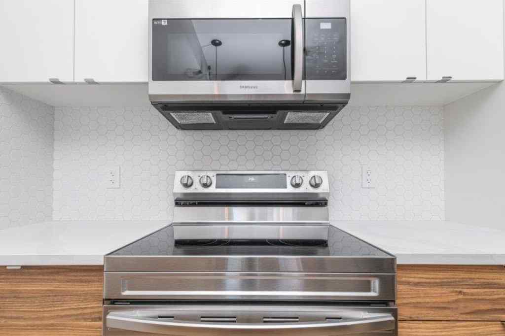 MLS® A2268486 - Unit #706 10060 46 Street NE in Saddle Ridge Calgary, Residential