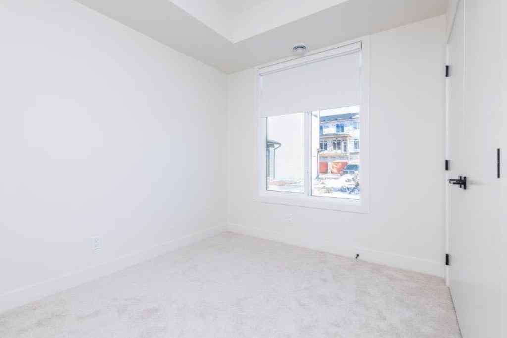 MLS® A2268486 - Unit #706 10060 46 Street NE in Saddle Ridge Calgary, Residential