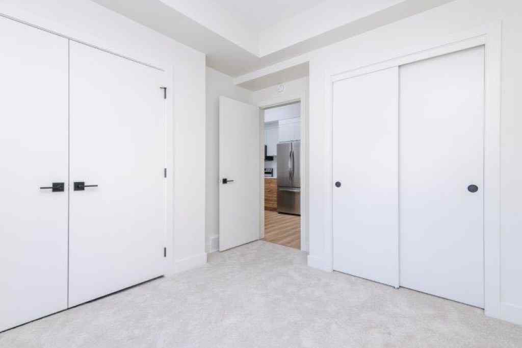 MLS® A2268486 - Unit #706 10060 46 Street NE in Saddle Ridge Calgary, Residential