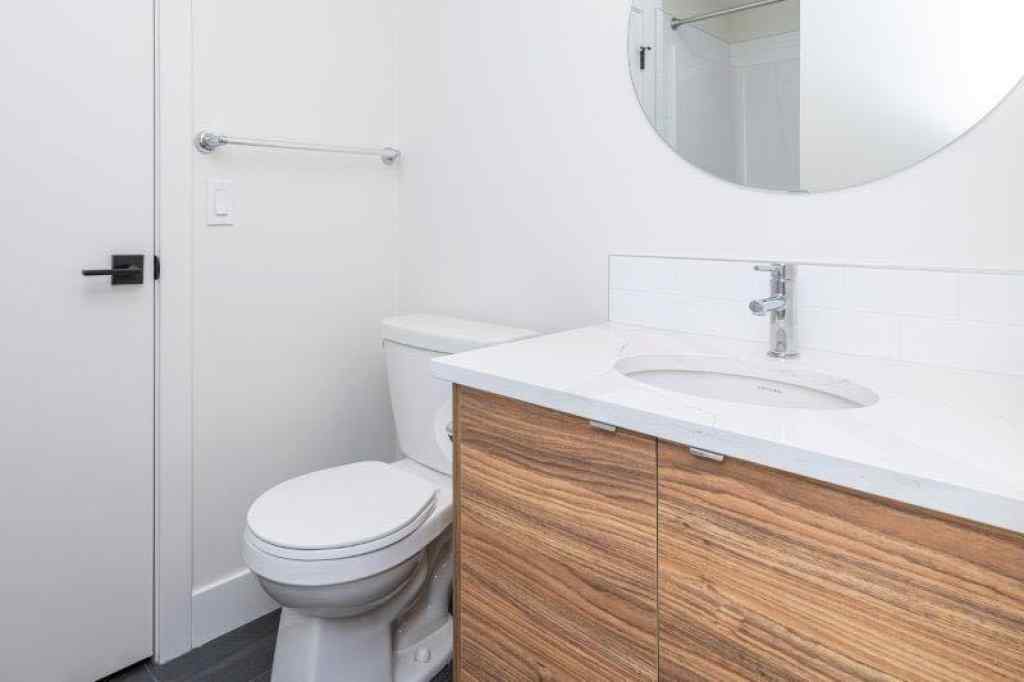 MLS® A2268486 - Unit #706 10060 46 Street NE in Saddle Ridge Calgary, Residential