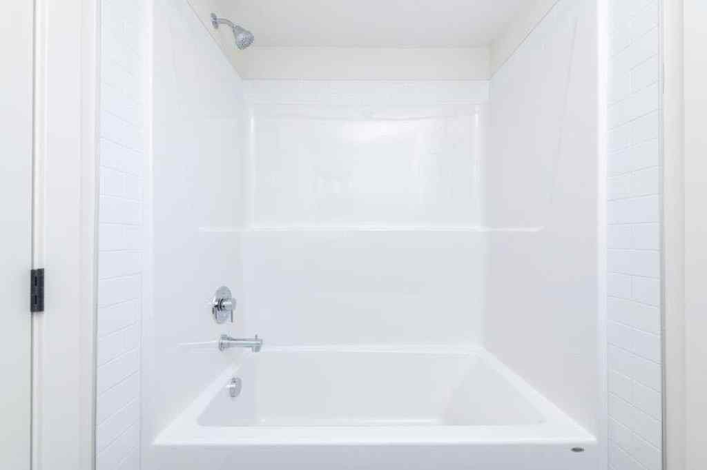 MLS® A2268486 - Unit #706 10060 46 Street NE in Saddle Ridge Calgary, Residential