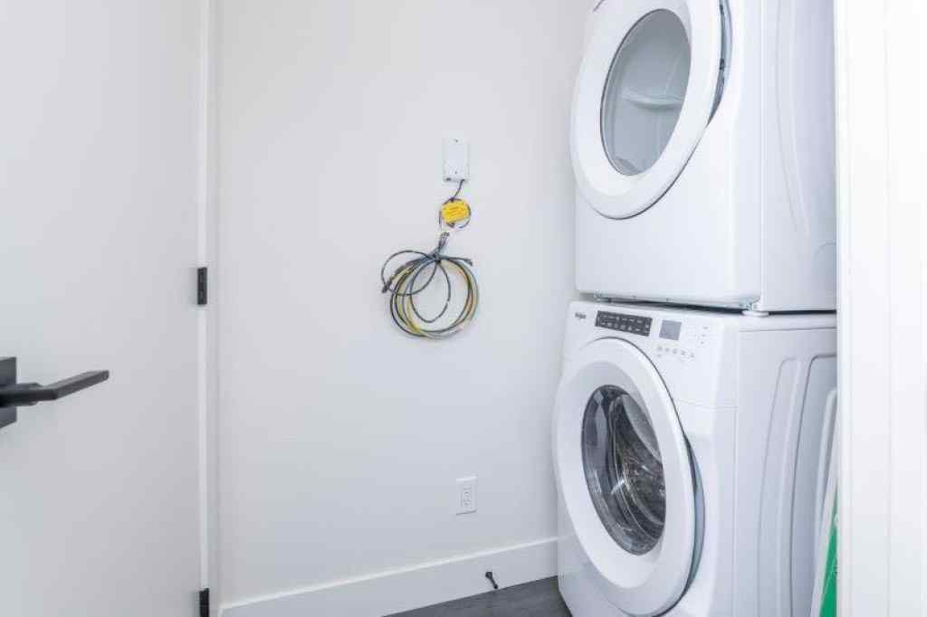 MLS® A2268486 - Unit #706 10060 46 Street NE in Saddle Ridge Calgary, Residential