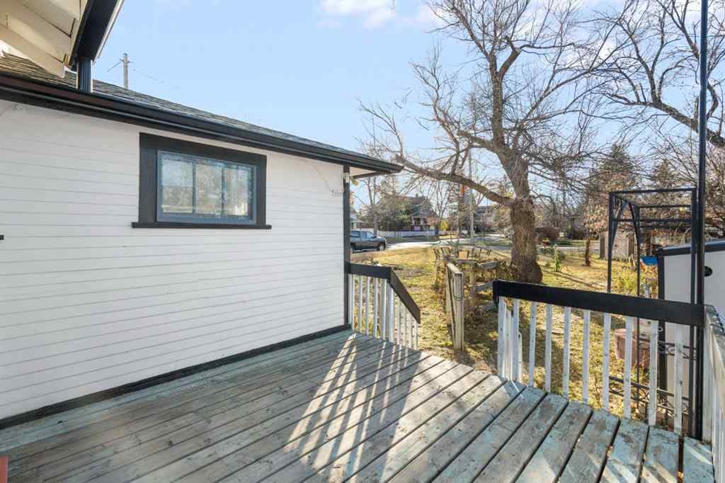 MLS® A2268488 - 237 6 Avenue SE in Central High River High River, Residential