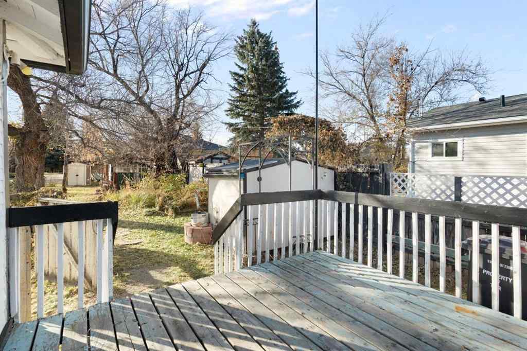MLS® A2268488 - 237 6 Avenue SE in Central High River High River, Residential